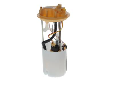 BOSCH 0 580 203 423 Číslo výrobce: FSM-D.46-DCSI. EAN: 4047026467987.