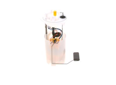 BOSCH 0 580 203 42X Číslo výrobce: FSM-D.46-DCSI. EAN: 4047026555172.