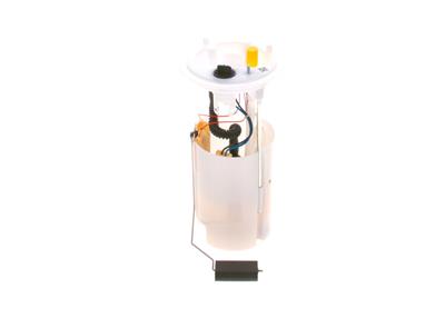BOSCH 0 580 203 42X Číslo výrobce: FSM-D.46-DCSI. EAN: 4047026555172.