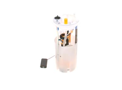 BOSCH 0 580 203 42X Číslo výrobce: FSM-D.46-DCSI. EAN: 4047026555172.
