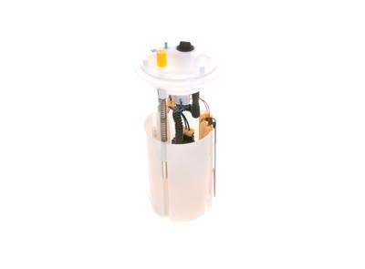 BOSCH 0 580 203 42X Číslo výrobce: FSM-D.46-DCSI. EAN: 4047026555172.
