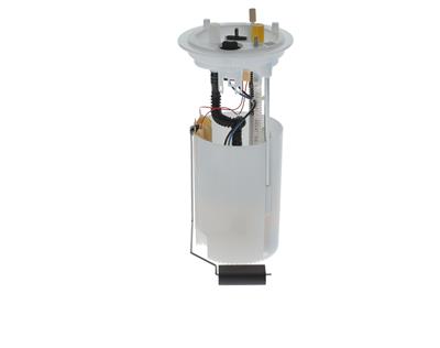 BOSCH 0 580 203 42Z Číslo výrobce: FSM-D.46-DCSI. EAN: 4047026555189.