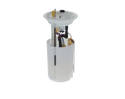 BOSCH 0 580 203 42Z Číslo výrobce: FSM-D.46-DCSI. EAN: 4047026555189.