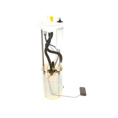 BOSCH 0 580 203 439 Číslo výrobce: FSM-D.46-DCSI. EAN: 4047026372502.