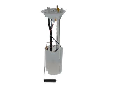 BOSCH 0 580 203 43B Číslo výrobce: FSM-D.46-DCSI. EAN: 4047026555196.
