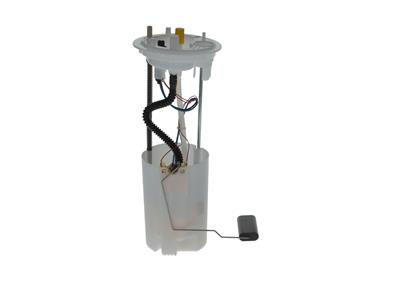 BOSCH 0 580 203 43D Číslo výrobce: FSM-D.46-DCSI. EAN: 4047026557565.