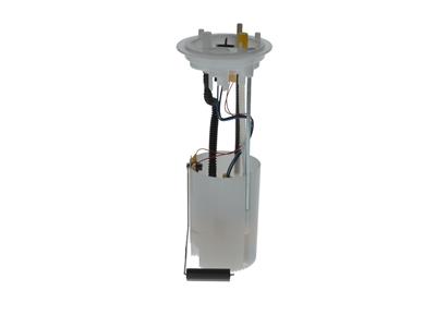 BOSCH 0 580 203 43D Číslo výrobce: FSM-D.46-DCSI. EAN: 4047026557565.