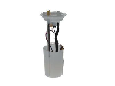 BOSCH 0 580 203 43D Číslo výrobce: FSM-D.46-DCSI. EAN: 4047026557565.