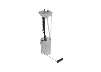 BOSCH 0 580 203 43F Číslo výrobce: FSM-D.46-DCSI. EAN: 4047026560879.