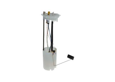 BOSCH 0 580 203 43F Číslo výrobce: FSM-D.46-DCSI. EAN: 4047026560879.