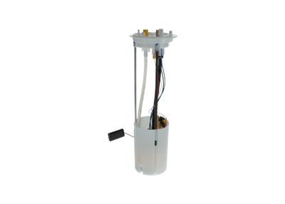 BOSCH 0 580 203 43F Číslo výrobce: FSM-D.46-DCSI. EAN: 4047026560879.