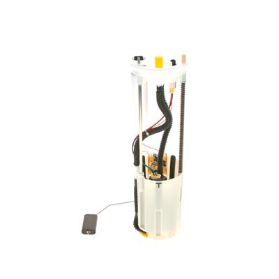 BOSCH 0 580 203 445 Číslo výrobce: FSM-D.46-DCSI. EAN: 4047026372489.