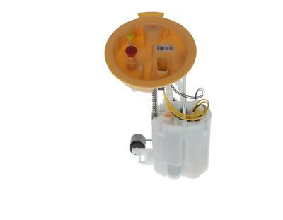 BOSCH 0 580 204 028 Číslo výrobce: FSM-D.46-BLDCSA. EAN: 4047023094483.