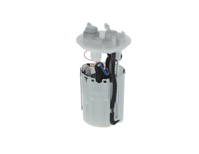 BOSCH 0 580 207 00F Číslo výrobce: FSM-D.0-SI. EAN: 4047023046116.