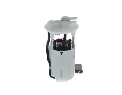 BOSCH 0 580 207 00F Číslo výrobce: FSM-D.0-SI. EAN: 4047023046116.