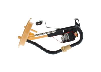 BOSCH 0 580 207 323 Číslo výrobce: FSM-D.0-SI. EAN: 4047025085182.