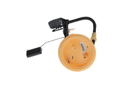 BOSCH 0 580 207 323 Číslo výrobce: FSM-D.0-SI. EAN: 4047025085182.