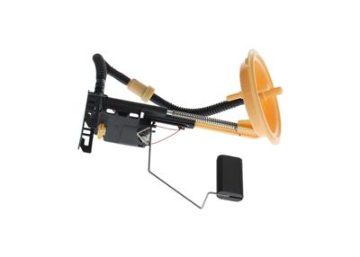 BOSCH 0 580 207 323 Číslo výrobce: FSM-D.0-SI. EAN: 4047025085182.