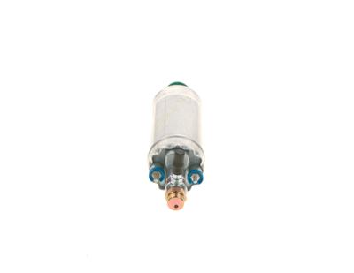 BOSCH 0 580 254 049 Číslo výrobce: EKP-3-2. EAN: 3165143049174.