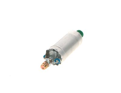 BOSCH 0 580 254 049 Číslo výrobce: EKP-3-2. EAN: 3165143049174.