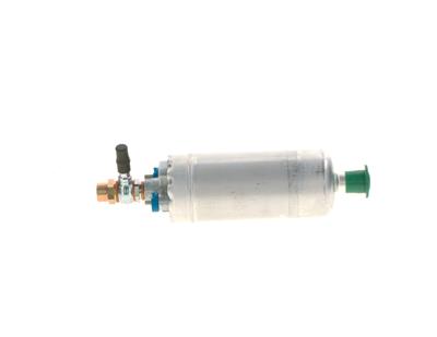 BOSCH 0 580 254 049 Číslo výrobce: EKP-3-2. EAN: 3165143049174.