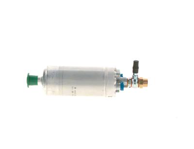 BOSCH 0 580 254 049 Číslo výrobce: EKP-3-2. EAN: 3165143049174.
