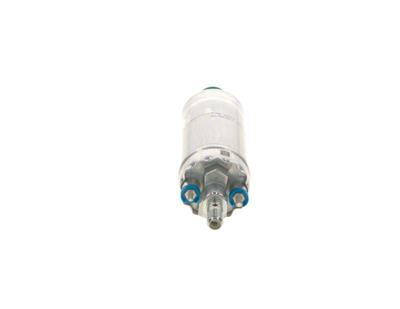 BOSCH 0 580 254 950 Číslo výrobce: EKP-3-2. EAN: 3165141761900.