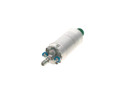 BOSCH 0 580 254 950 Číslo výrobce: EKP-3-2. EAN: 3165141761900.