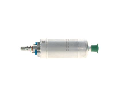 BOSCH 0 580 254 950 Číslo výrobce: EKP-3-2. EAN: 3165141761900.