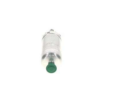 BOSCH 0 580 254 950 Číslo výrobce: EKP-3-2. EAN: 3165141761900.