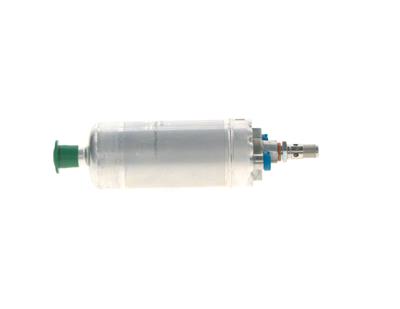BOSCH 0 580 254 950 Číslo výrobce: EKP-3-2. EAN: 3165141761900.