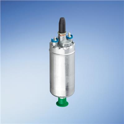 BOSCH 0 580 254 950 Číslo výrobce: EKP-3-2. EAN: 3165141761900.