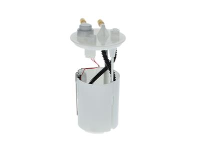 BOSCH 0 580 300 013 EAN: 3165143325124.