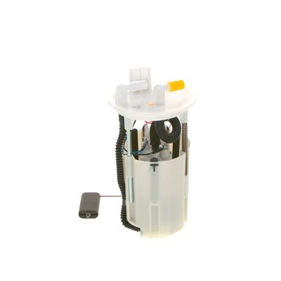 BOSCH 0 580 303 008 Číslo výrobce: EKPT-3-1D. EAN: 3165142961187.