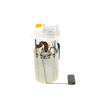 BOSCH 0 580 303 008 Číslo výrobce: EKPT-3-1D. EAN: 3165142961187.