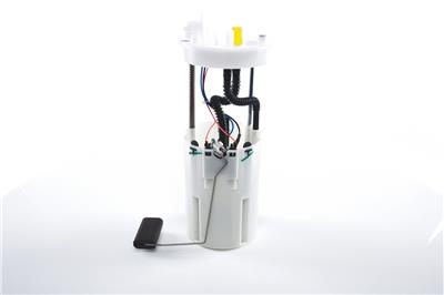 BOSCH 0 580 303 016 Číslo výrobce: EKPT-3-1D. EAN: 3165143193921.