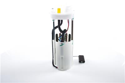 BOSCH 0 580 303 016 Číslo výrobce: EKPT-3-1D. EAN: 3165143193921.