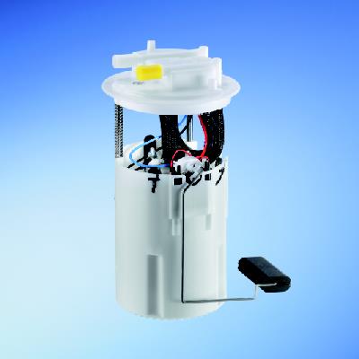 BOSCH 0 580 303 017 EAN: 3165143318089.