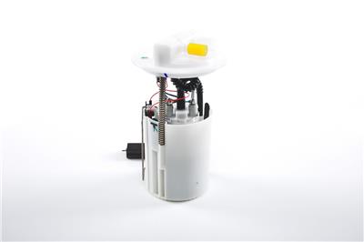 BOSCH 0 580 303 025 Číslo výrobce: EKPT-3-1D. EAN: 3165143314708.