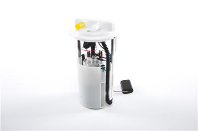 BOSCH 0 580 303 025 Číslo výrobce: EKPT-3-1D. EAN: 3165143314708.