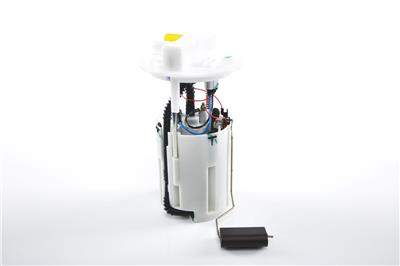 BOSCH 0 580 303 025 Číslo výrobce: EKPT-3-1D. EAN: 3165143314708.