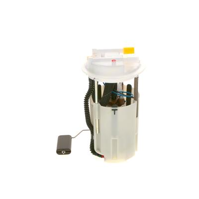 BOSCH 0 580 303 033 EAN: 3165143501849.