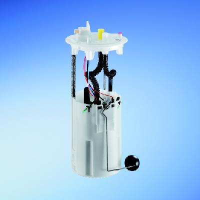 BOSCH 0 580 303 034 Číslo výrobce: EKPT-3-1D+. EAN: 3165143501856.