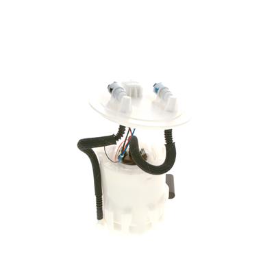 BOSCH 0 580 303 052 EAN: 3165143556740.