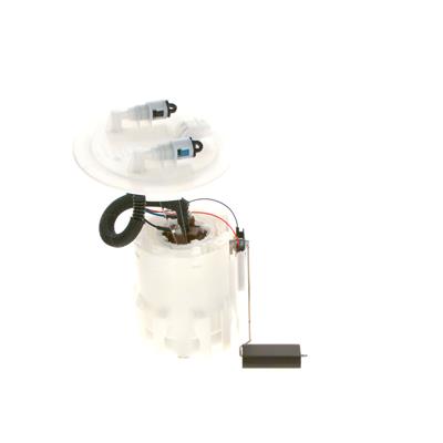 BOSCH 0 580 303 052 EAN: 3165143556740.