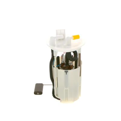 BOSCH 0 580 303 084 EAN: 4047024251915.