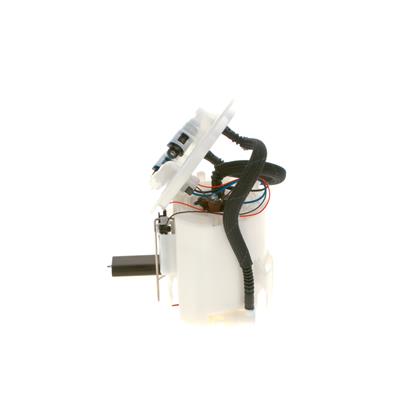 BOSCH 0 580 303 088 Číslo výrobce: EKPT-3-1D+. EAN: 4047024558014.