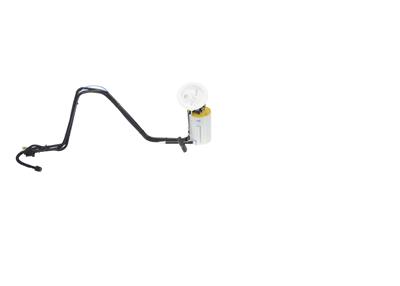 BOSCH 0 580 303 136 Číslo výrobce: EKPT-3-1D. EAN: 4047025085106.