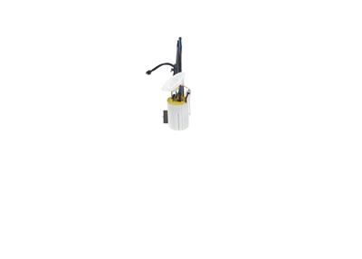 BOSCH 0 580 303 136 Číslo výrobce: EKPT-3-1D. EAN: 4047025085106.