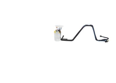 BOSCH 0 580 303 136 Číslo výrobce: EKPT-3-1D. EAN: 4047025085106.